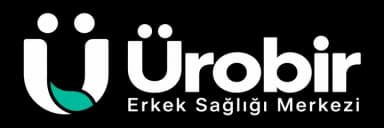 Ürobir Erkek Sağlığı Merkezi