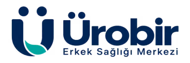 Ürobir Erkek Sağlığı Merkezi